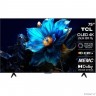TCL 75" 75P7K