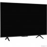 TCL 75" 75P7K