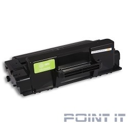 CACTUS MLT-D205E Картридж (CS-D205E) для принтеров Samsung ML 3710/ SCX 5637,10000стр