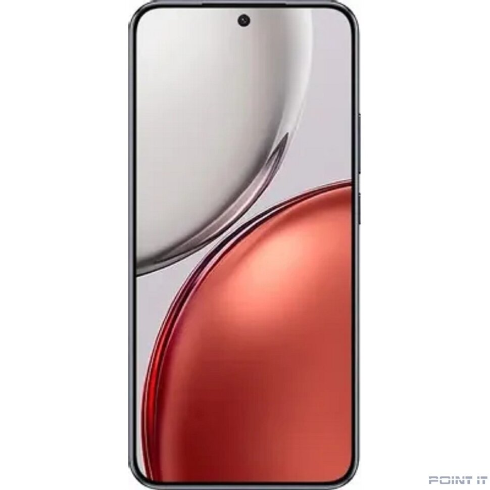 Honor X9d 12GB/256GB черный [5109BYPU] (876266)