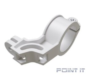 MikroTik QMP-LDF Крепление для LDF-устройств