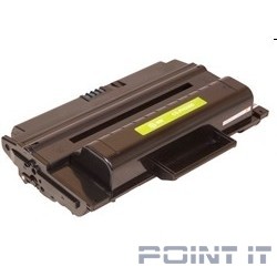 CACTUS 106R01412 Картридж (CS-PH3300) для Xerox Phaser 3300 MFP/X (черный, ресурс 8000 стр.)