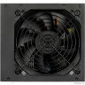 1STPLAYER Блок питания BLACK.SIR 600W / ATX 2.4, APFC, 80 PLUS, 120 mm fan / SR-600W