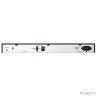 D-Link DGS-3000-52L/B1A Управляемый L2 коммутатор с 48 портами 10/100/1000Base-T и 4 портами 1000Base-X SFP
