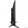 Hisense 32" 32A4N Frameless черный HD 60Hz DVB-T DVB-T2 DVB-C DVB-S DVB-S2 USB WiFi Smart TV (RUS)