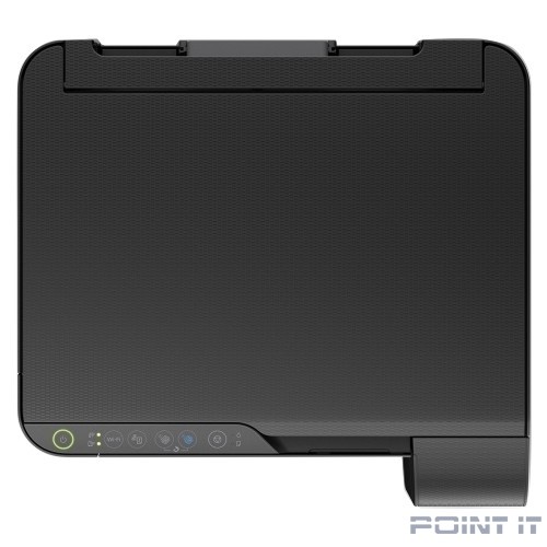 Epson L3150 C11CG86409