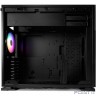 InWin CIR719 (N127 NEBULA) U3*2+U3.1(TypeC)+ A(HD)+AL120FAN*1+VGA support [6154342]