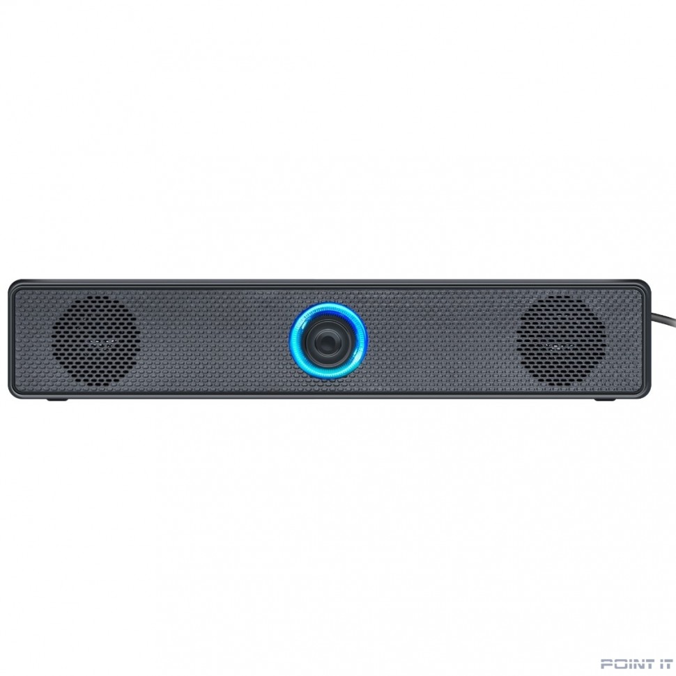 Defender Z2 6 Вт, Саундбар [65102]