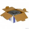 5bites Кабель US5505-305C витая пара UTP / SOLID / 5E / 24AWG / COPPER / PVC / 305M
