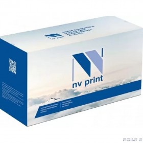 Блок фотобарабана NVP совместимый NV-DR-512 Cyan/Magenta/Yellow