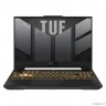 Ноутбук ASUS TUF Gaming F17 FX707VI-HX106 [90NR0FI5-M00750] 17.3" {FHD i7 13620H (2.4Ghz)/16384Mb/1024PCISSDGb/ RTX4070(8192Mb)/noOs}