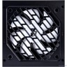1STPLAYER FK 750W / ATX 2.4, APFC, 120mm fan / PS-750FK