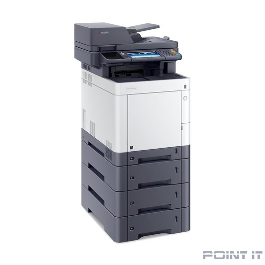 Kyocera ECOSYS M6235cidn 1102V03NL0/1102V03NL1
