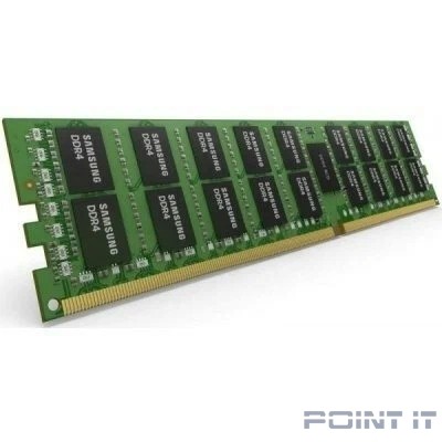 Модуль памяти 16GB DDR5-4800 REG M321R2GA3BB6-CQK SAMSUNG