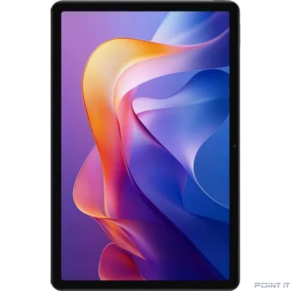 Планшет Xiaomi Redmi Pad 2 6/128 Graphite Gray