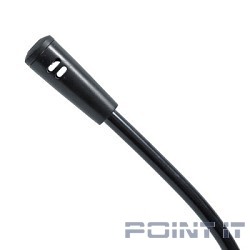 Микрофон SVEN MK-200