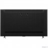 TCL 65" 65C6K