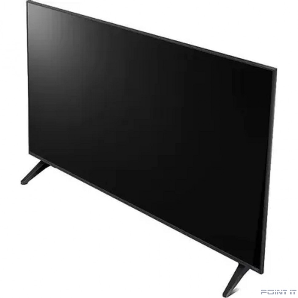 LG 50" 50QNED70A6A.ARUG черный титан {Ultra HD 60Hz DVB-T DVB-T2 DVB-C DVB-S DVB-S2 USB WiFi Smart TV}