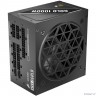 1STPLAYER NGDP Gold 1000W / ATX 3.0, APFC, 80 PLUS Gold, LLC+DC-DC, 120mm fan, full modular / HA-1000BA4