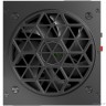 1STPLAYER NGDP Gold 1000W / ATX 3.0, APFC, 80 PLUS Gold, LLC+DC-DC, 120mm fan, full modular / HA-1000BA4