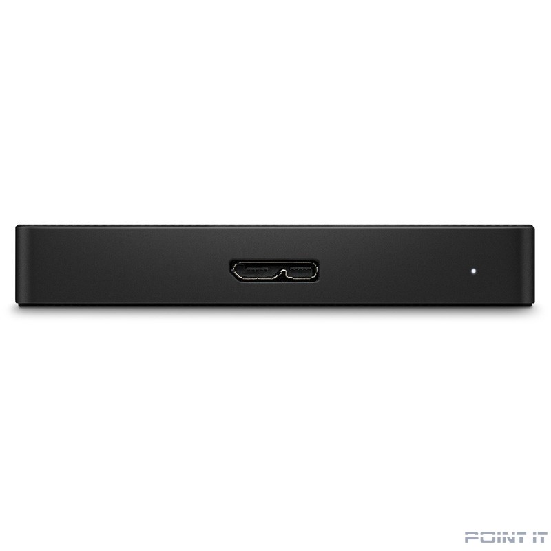 Внешний жесткий диск USB3 4TB EXT. BLACK STKM4000400 SEAGATE
