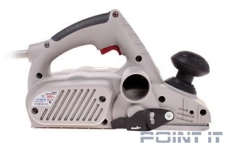 ЗУБР Рубанок [ЗР-950-82] { глубина 3,0 мм, 16000 об/мин, 82 мм, 950 Вт }