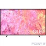 Телевизор QLED 50" 4K QE50Q60CAUXRU SAMSUNG