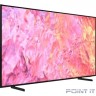 Телевизор QLED 50" 4K QE50Q60CAUXRU SAMSUNG