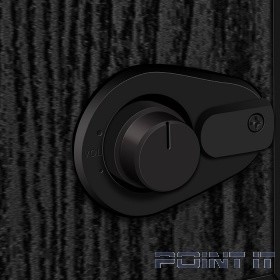 SVEN SPS-575, черный {6 (2*3), 80-20 000Гц, Питание через USB-порт ПК, ноутбука или адаптер 5V DC}