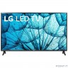 LG 43" 43LM5772PLA черный {FULL HD/50Hz/DVB-T/DVB-T2/DVB-C/DVB-S/DVB-S2/USB/WiFi/Smart TV (RUS)}
