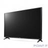 LG 43" 43LM5772PLA черный {FULL HD/50Hz/DVB-T/DVB-T2/DVB-C/DVB-S/DVB-S2/USB/WiFi/Smart TV (RUS)}