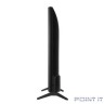 LG 43" 43LM5772PLA черный {FULL HD/50Hz/DVB-T/DVB-T2/DVB-C/DVB-S/DVB-S2/USB/WiFi/Smart TV (RUS)}