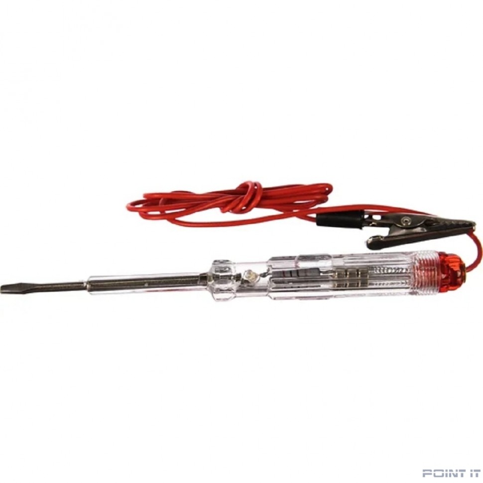 Rexant (16-0101) Автотестер универсальный