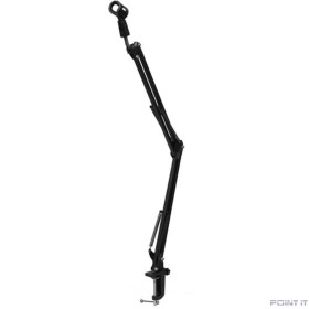 Микрофонная стойка-пантограф MAONO AU-B01