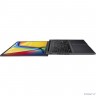 Ноутбук ASUS VivoBook 16 X1605VA-MB1751 [90NB10N3-M02640] Indie Black 16" {WUXGA i5 13420H(2.1Ghz)/16384Mb/512PCISSDGb/noDVD/Int:Intel UHD Graphics/DOS}