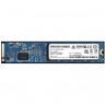 SSD жесткий диск M.2 22110 800GB SNV3510-800G SYNOLOGY