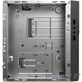 Foxline FL-BQ5-FLX220-U32 mITX, 1x5.25EXT(slim), 1x2.5INT, 2xUSB3.0, HDA, 1x40fan, w/220W TFX PSU, Tool-Free, w/1.2m EU pwr cord"