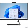 Lenovo IdeaCentre AIO 3 24IAP7 [F0GH0171RU] Black 23.8" {FHD i3 1215U(1.2Ghz)/8192Mb/512SSDGb/noDVD/Int:Intel UHD Graphics/noOS + RU kbd, mouse USB}