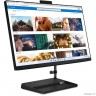 Lenovo IdeaCentre AIO 3 24IAP7 [F0GH0171RU] Black 23.8" {FHD i3 1215U(1.2Ghz)/8192Mb/512SSDGb/noDVD/Int:Intel UHD Graphics/noOS + RU kbd, mouse USB}