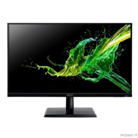 Монитор LCD Acer 23.8&quot; EK241YP6bi {IPS 1920x1080 144Hz 1ms 250cd 1000:1 D-Sub HDMI VESA }