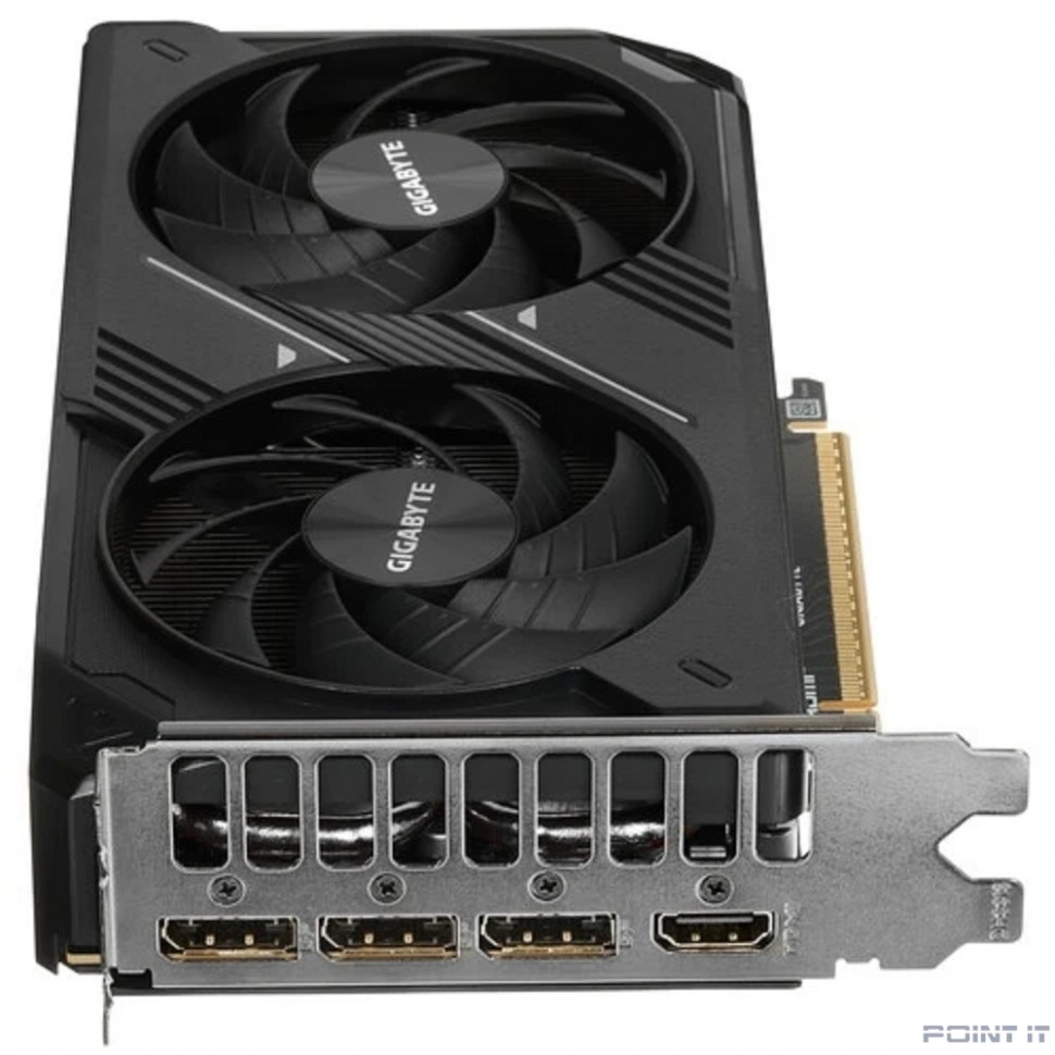Gigabyte GV-N5060WF2MAX OC-8GD