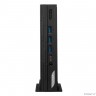MSI Pro DP10 12M-203RU [9S6-B0A621-203] Black {i5-1235U/16GB/512GB SSD/W11Pro}
