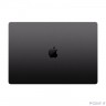 Ноутбук Apple MacBook Pro 14-inch Late 2023 [MRX53_RUSG] (КЛАВ.РУС.ГРАВ.) Space Black 14.2" Liquid Retina XDR {(3024x1964) M3 Max 14C CPU 30C GPU/36GB/1TB SSD} (США)