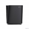 TP-Link Archer AX80(EU) Двухдиапазонный роутер Wi-Fi AX6000 с портом WAN/LAN 2,5 Гбит/с и поддержкой Mesh
