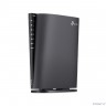 TP-Link Archer AX80(EU) Двухдиапазонный роутер Wi-Fi AX6000 с портом WAN/LAN 2,5 Гбит/с и поддержкой Mesh