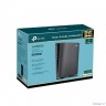 TP-Link Archer AX80(EU) Двухдиапазонный роутер Wi-Fi AX6000 с портом WAN/LAN 2,5 Гбит/с и поддержкой Mesh