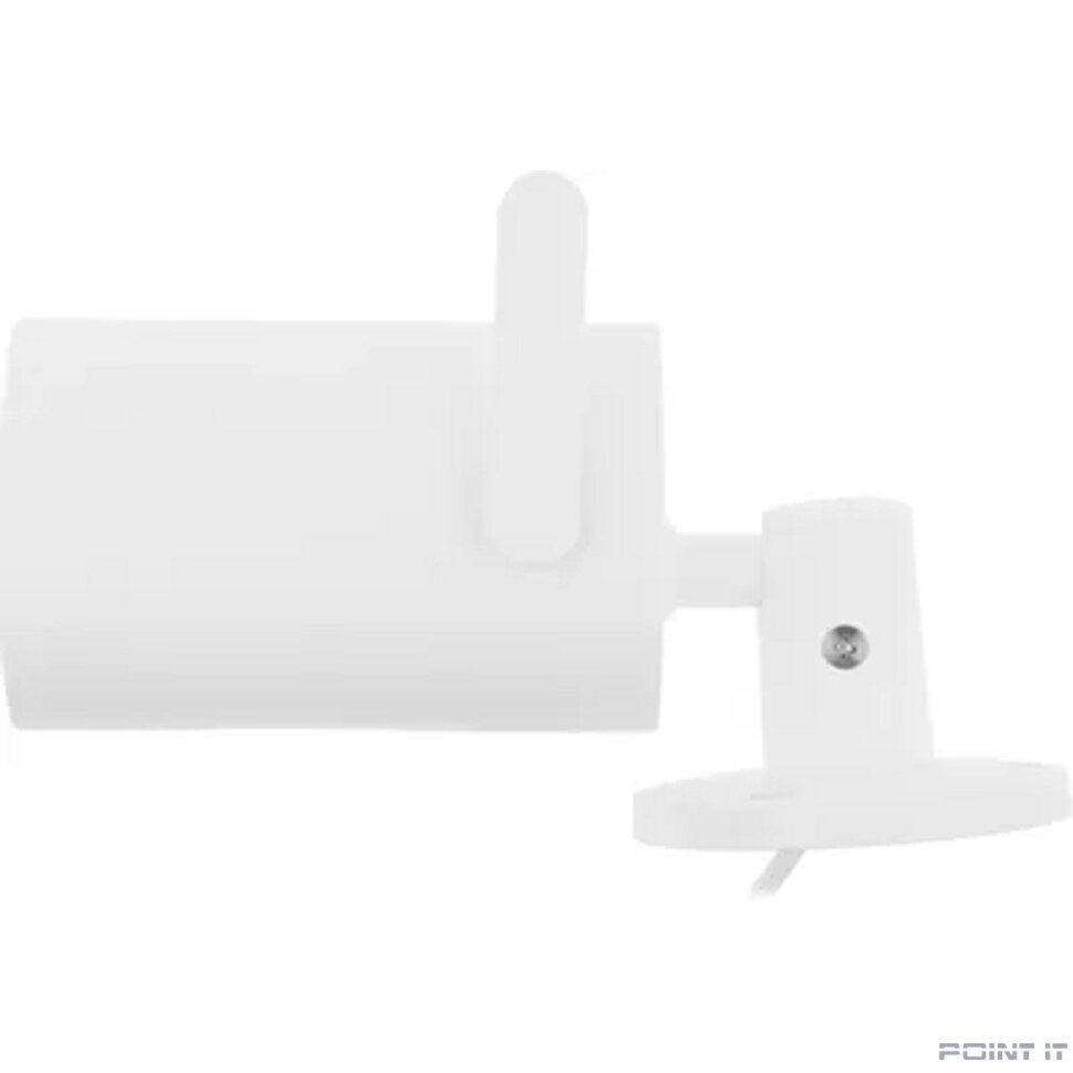 Xiaomi BHR6816EU Outdoor Camera AW300