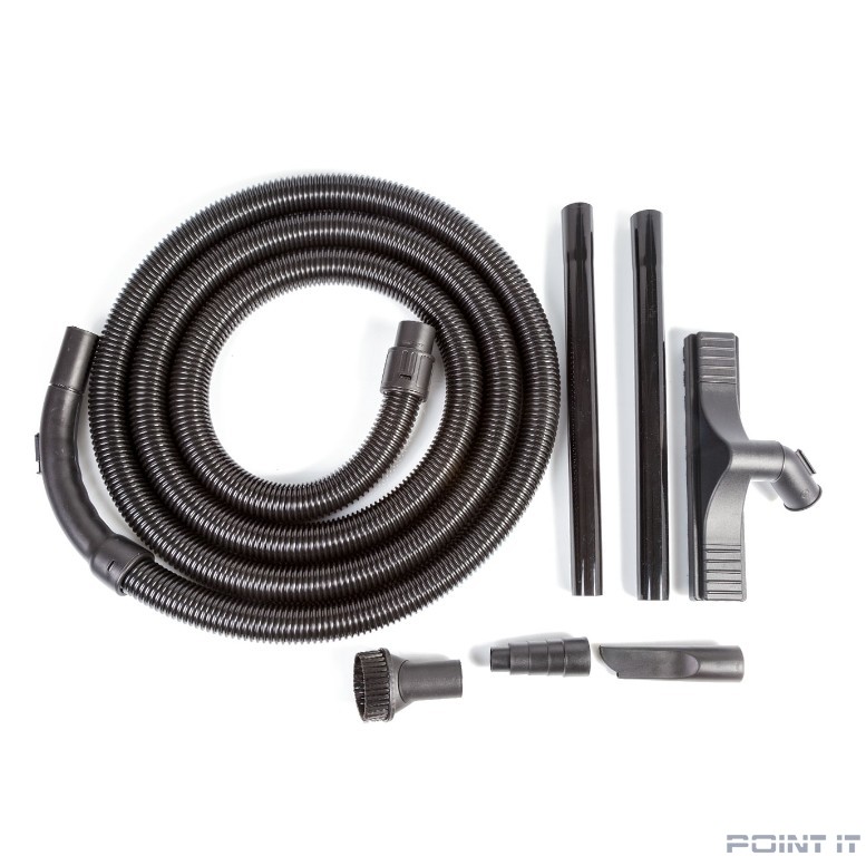 Строительный пылесос BSS-1440-PRO 98297089 BORT