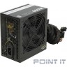 Thermaltake TR2 S 650W [PS-TRS-0650NPCWEU-2]  / APFC / 80+
