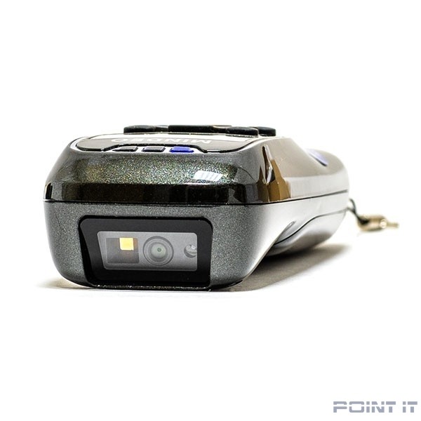 Mindeo MS3690Plus Mark Сканер штрих-кода [MS3690-2D-HD(WiFi)]
